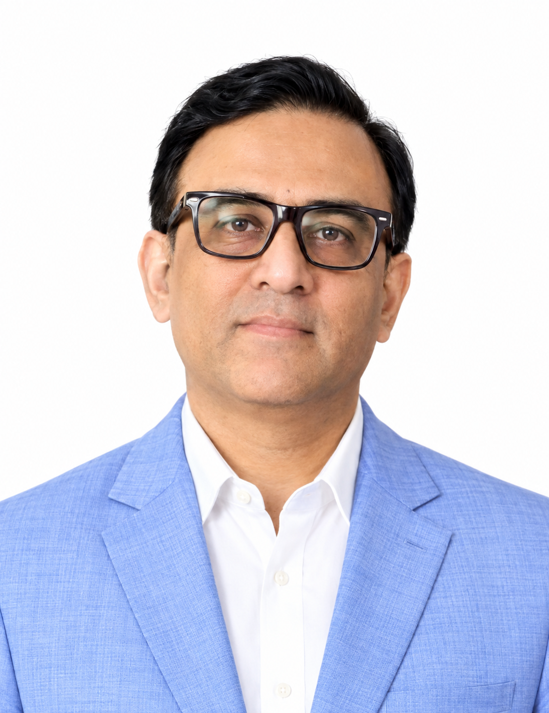 H A Rahman